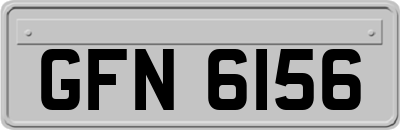 GFN6156