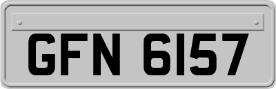 GFN6157