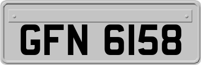 GFN6158