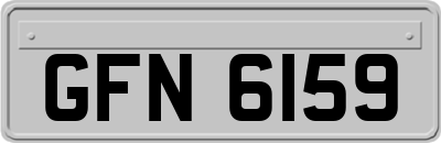 GFN6159