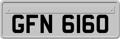GFN6160