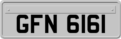 GFN6161