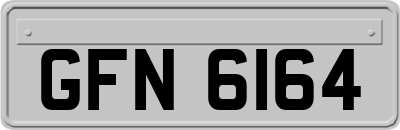 GFN6164