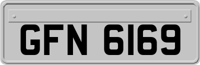 GFN6169
