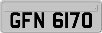 GFN6170