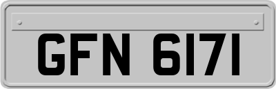 GFN6171