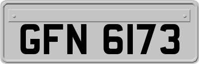 GFN6173