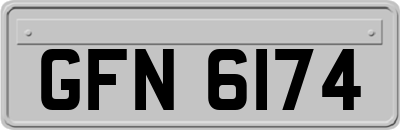 GFN6174