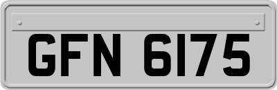 GFN6175