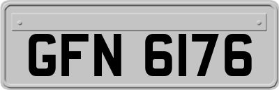 GFN6176