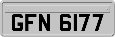 GFN6177