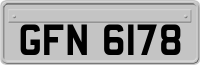 GFN6178