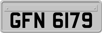 GFN6179