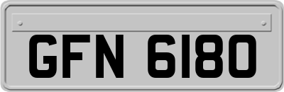 GFN6180