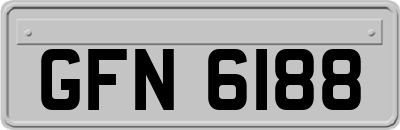 GFN6188