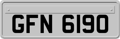 GFN6190
