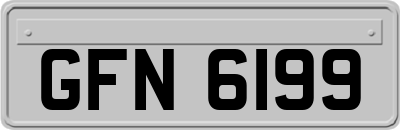 GFN6199
