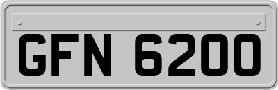 GFN6200