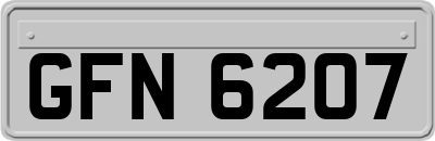 GFN6207