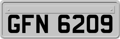 GFN6209