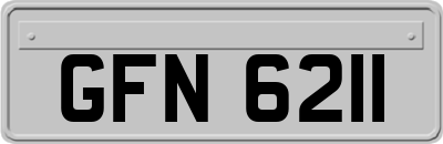 GFN6211