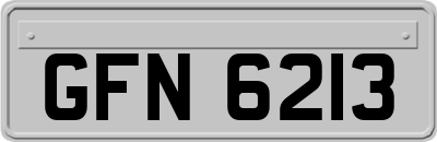 GFN6213