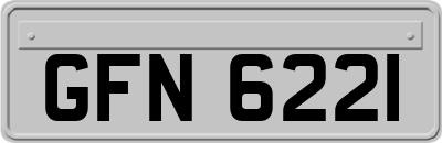 GFN6221