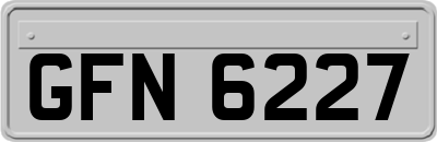 GFN6227