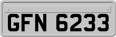 GFN6233