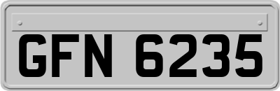 GFN6235