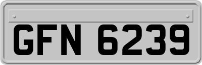 GFN6239