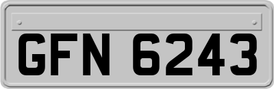 GFN6243