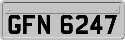 GFN6247