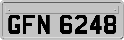 GFN6248
