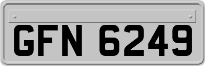 GFN6249