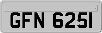GFN6251