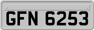 GFN6253