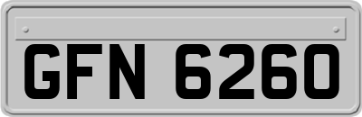 GFN6260