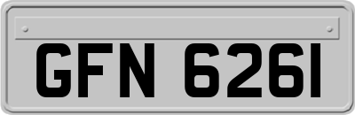 GFN6261