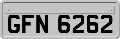 GFN6262