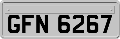 GFN6267