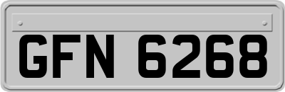 GFN6268