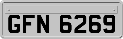 GFN6269