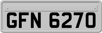 GFN6270