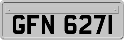 GFN6271