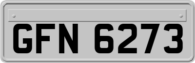 GFN6273