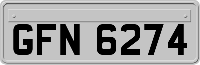 GFN6274
