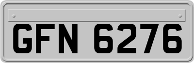 GFN6276