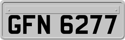 GFN6277