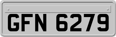 GFN6279